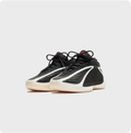 Adidas AE 1 - Core Black / Cloud White / Red