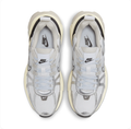 Nike V2K Run - Pure Platinum / Metallic Silver / Sail