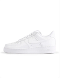 Nike Air Force 1 '07 - Triple White