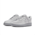 Nike Air Force 1 '07 - White / Wolf Grey