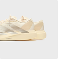 Adidas Adizero - Cream White / Wonder Silver / Off White
