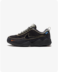 Nike Air Zoom Spiridon Ultra - Black / Olive / Orange