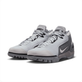 Nike Air Zoom Generation - Cool Grey / Dark Grey
