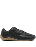 Puma Speedcat OG - Black / Gum